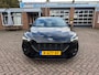 Ford Focus Wagon 1.5 EcoBoost Active Business, ST Line, navi, camera, Adapt cruise, keyless, stoel/stuurverw