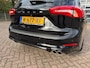 Ford Focus Wagon 1.5 EcoBoost Active Business, ST Line, navi, camera, Adapt cruise, keyless, stoel/stuurverw