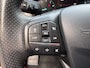 Ford Focus Wagon 1.5 EcoBoost Active Business, ST Line, navi, camera, Adapt cruise, keyless, stoel/stuurverw