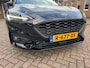 Ford Focus Wagon 1.5 EcoBoost Active Business, ST Line, navi, camera, Adapt cruise, keyless, stoel/stuurverw