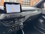 Ford Focus Wagon 1.5 EcoBoost Active Business, ST Line, navi, camera, Adapt cruise, keyless, stoel/stuurverw