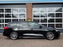 Ford Focus Wagon 1.5 EcoBoost Active Business, ST Line, navi, camera, Adapt cruise, keyless, stoel/stuurverw