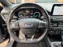 Ford Focus Wagon 1.5 EcoBoost Active Business, ST Line, navi, camera, Adapt cruise, keyless, stoel/stuurverw