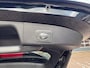 Ford Focus Wagon 1.5 EcoBoost Active Business, ST Line, navi, camera, Adapt cruise, keyless, stoel/stuurverw