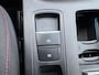 Ford Focus Wagon 1.5 EcoBoost Active Business, ST Line, navi, camera, Adapt cruise, keyless, stoel/stuurverw