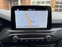 Ford Focus Wagon 1.5 EcoBoost Active Business, ST Line, navi, camera, Adapt cruise, keyless, stoel/stuurverw