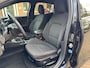 Ford Focus Wagon 1.5 EcoBoost Active Business, ST Line, navi, camera, Adapt cruise, keyless, stoel/stuurverw