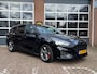 Ford Focus Wagon 1.5 EcoBoost Active Business, ST Line, navi, camera, Adapt cruise, keyless, stoel/stuurverw