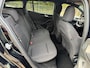 Ford Focus Wagon 1.5 EcoBoost Active Business, ST Line, navi, camera, Adapt cruise, keyless, stoel/stuurverw