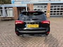 Ford Focus Wagon 1.5 EcoBoost Active Business, ST Line, navi, camera, Adapt cruise, keyless, stoel/stuurverw
