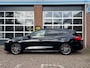 Ford Focus Wagon 1.5 EcoBoost Active Business, ST Line, navi, camera, Adapt cruise, keyless, stoel/stuurverw