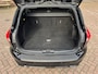 Ford Focus Wagon 1.5 EcoBoost Active Business, ST Line, navi, camera, Adapt cruise, keyless, stoel/stuurverw