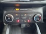Ford Focus Wagon 1.5 EcoBoost Active Business, ST Line, navi, camera, Adapt cruise, keyless, stoel/stuurverw