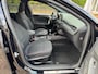 Ford Focus Wagon 1.5 EcoBoost Active Business, ST Line, navi, camera, Adapt cruise, keyless, stoel/stuurverw