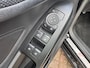 Ford Focus Wagon 1.5 EcoBoost Active Business, ST Line, navi, camera, Adapt cruise, keyless, stoel/stuurverw
