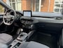 Ford Focus Wagon 1.5 EcoBoost Active Business, ST Line, navi, camera, Adapt cruise, keyless, stoel/stuurverw