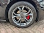 Ford Focus Wagon 1.5 EcoBoost Active Business, ST Line, navi, camera, Adapt cruise, keyless, stoel/stuurverw