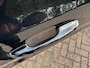 Ford Focus Wagon 1.5 EcoBoost Active Business, ST Line, navi, camera, Adapt cruise, keyless, stoel/stuurverw