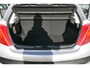 Peugeot 207 1.4 Look | Trekhaak | All season banden | Airco | Elektrische ramen |