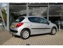 Peugeot 207 1.4 Look | Trekhaak | All season banden | Airco | Elektrische ramen |
