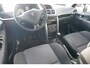 Peugeot 207 1.4 Look | Trekhaak | All season banden | Airco | Elektrische ramen |
