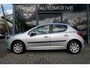 Peugeot 207 1.4 Look | Trekhaak | All season banden | Airco | Elektrische ramen |