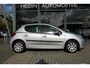 Peugeot 207 1.4 Look | Trekhaak | All season banden | Airco | Elektrische ramen |