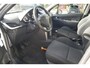 Peugeot 207 1.4 Look | Trekhaak | All season banden | Airco | Elektrische ramen |