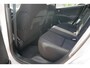 Peugeot 207 1.4 Look | Trekhaak | All season banden | Airco | Elektrische ramen |