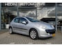 Peugeot 207 1.4 Look | Trekhaak | All season banden | Airco | Elektrische ramen |