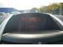 Peugeot 207 1.4 Look | Trekhaak | All season banden | Airco | Elektrische ramen |