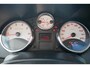Peugeot 207 1.4 Look | Trekhaak | All season banden | Airco | Elektrische ramen |