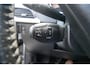 Peugeot 207 1.4 Look | Trekhaak | All season banden | Airco | Elektrische ramen |