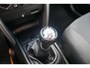 Peugeot 207 1.4 Look | Trekhaak | All season banden | Airco | Elektrische ramen |
