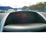 Peugeot 207 1.4 Look | Trekhaak | All season banden | Airco | Elektrische ramen |