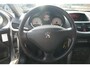 Peugeot 207 1.4 Look | Trekhaak | All season banden | Airco | Elektrische ramen |