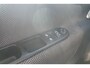 Peugeot 207 1.4 Look | Trekhaak | All season banden | Airco | Elektrische ramen |