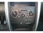 Peugeot 207 1.4 Look | Trekhaak | All season banden | Airco | Elektrische ramen |