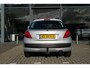 Peugeot 207 1.4 Look | Trekhaak | All season banden | Airco | Elektrische ramen |