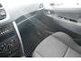 Peugeot 207 1.4 Look | Trekhaak | All season banden | Airco | Elektrische ramen |