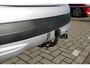 Peugeot 207 1.4 Look | Trekhaak | All season banden | Airco | Elektrische ramen |