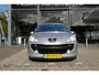 Peugeot 207 1.4 Look | Trekhaak | All season banden | Airco | Elektrische ramen |