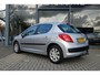 Peugeot 207 1.4 Look | Trekhaak | All season banden | Airco | Elektrische ramen |