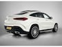 Mercedes-Benz GLE Coupé 350 e 4-Matic AMG Night Plug-In Hybride | Airmatic | Schuifdak | Burmester Sound | Rijassistentie pakket | Memory Seats | Treeplanken | MultiBeam Led | Multispaaks Wielen | Inclusief 24 maanden Mercedes-Benz Certified garantie voor Europa.