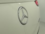 Mercedes-Benz GLE Coupé 350 e 4-Matic AMG Night Plug-In Hybride | Airmatic | Schuifdak | Burmester Sound | Rijassistentie pakket | Memory Seats | Treeplanken | MultiBeam Led | Multispaaks Wielen | Inclusief 24 maanden Mercedes-Benz Certified garantie voor Europa.