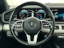 Mercedes-Benz GLE Coupé 350 e 4-Matic AMG Night Plug-In Hybride | Airmatic | Schuifdak | Burmester Sound | Rijassistentie pakket | Memory Seats | Treeplanken | MultiBeam Led | Multispaaks Wielen | Inclusief 24 maanden Mercedes-Benz Certified garantie voor Europa.