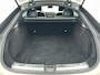 Mercedes-Benz GLE Coupé 350 e 4-Matic AMG Night Plug-In Hybride | Airmatic | Schuifdak | Burmester Sound | Rijassistentie pakket | Memory Seats | Treeplanken | MultiBeam Led | Multispaaks Wielen | Inclusief 24 maanden Mercedes-Benz Certified garantie voor Europa.