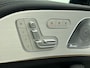 Mercedes-Benz GLE Coupé 350 e 4-Matic AMG Night Plug-In Hybride | Airmatic | Schuifdak | Burmester Sound | Rijassistentie pakket | Memory Seats | Treeplanken | MultiBeam Led | Multispaaks Wielen | Inclusief 24 maanden Mercedes-Benz Certified garantie voor Europa.
