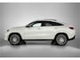 Mercedes-Benz GLE Coupé 350 e 4-Matic AMG Night Plug-In Hybride | Airmatic | Schuifdak | Burmester Sound | Rijassistentie pakket | Memory Seats | Treeplanken | MultiBeam Led | Multispaaks Wielen | Inclusief 24 maanden Mercedes-Benz Certified garantie voor Europa.