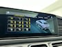 Mercedes-Benz GLE Coupé 350 e 4-Matic AMG Night Plug-In Hybride | Airmatic | Schuifdak | Burmester Sound | Rijassistentie pakket | Memory Seats | Treeplanken | MultiBeam Led | Multispaaks Wielen | Inclusief 24 maanden Mercedes-Benz Certified garantie voor Europa.